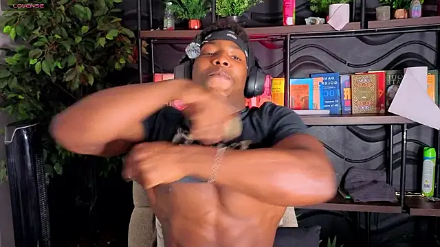 Snapshot of dalton_asher chatting on 02-01-26, 10:02 dalton asher online show from 02-01-26, 10:02