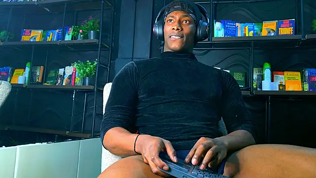 dalton asher online show from 11-12-25, 09:24