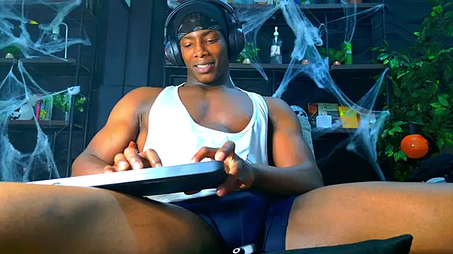 dalton asher online show from 11-02-25, 06:40