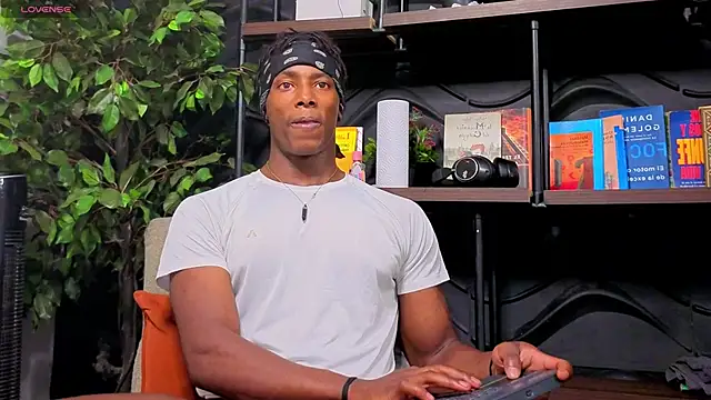 Snapshot of dalton_asher chatting on 02-28-26, 02:44 dalton asher online show from 02-28-26, 02:44