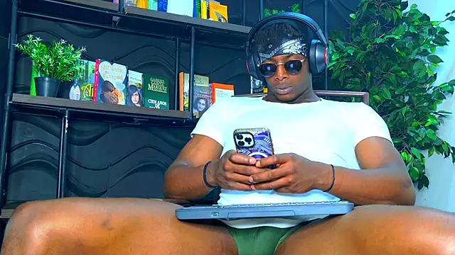 dalton asher online show from 11-27-25, 03:23