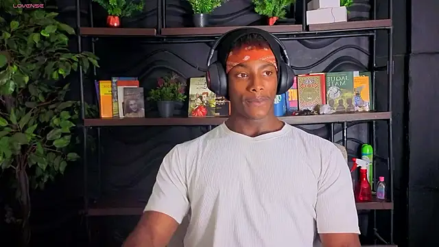 Snapshot of dalton_asher chatting on 02-12-26, 03:56 dalton asher online show from 02-12-26, 03:56