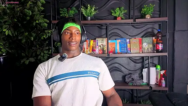 Snapshot of dalton_asher chatting on 02-05-26, 10:55 dalton asher online show from 02-05-26, 10:55