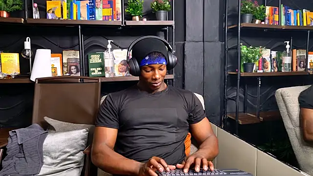 dalton asher online show from 12-03-25, 06:25