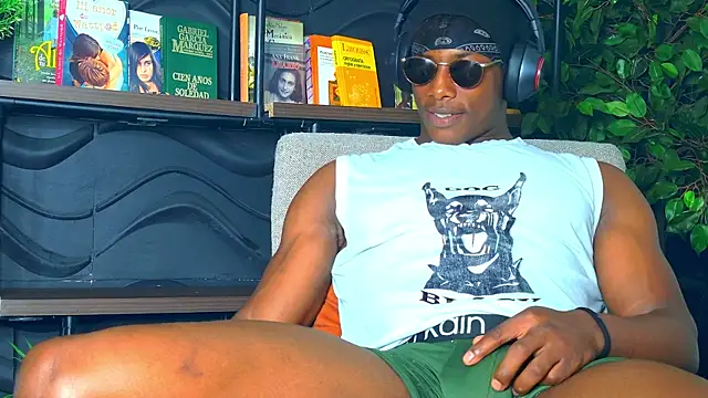 dalton asher online show from 11-21-25, 05:56