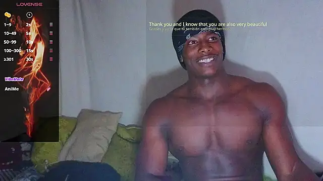 dalton asher online show from 01-09-26, 01:07