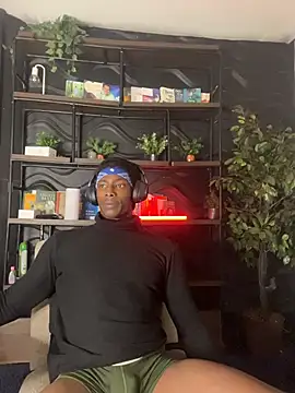 Snapshot of dalton_asher chatting on 02-09-26, 02:48 dalton asher online show from 02-09-26, 02:48