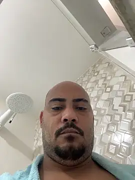 Morenocasado34liberal online show from 10-25-25, 04:07