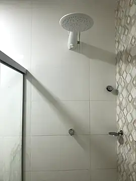 Morenocasado34liberal online show from 10-16-25, 06:32