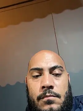 Morenocasado34liberal online show from 09-25-25, 01:33