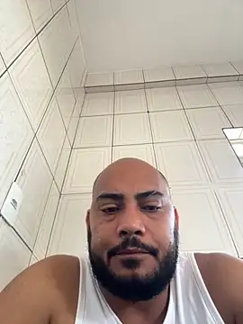 Morenocasado34liberal online show from 09-10-25, 01:54