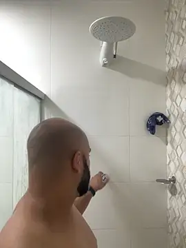 Morenocasado34liberal online show from 09-30-25, 02:17