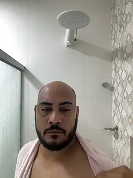 Morenocasado34liberal online show from 09-09-25, 04:11