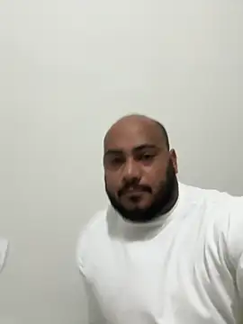 Morenocasado34liberal online show from 09-15-25, 03:51