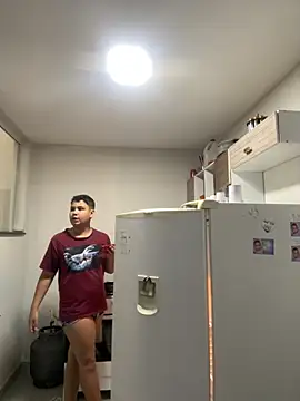 Morenocasado34liberal online show from 09-26-25, 05:53