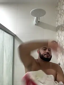 Morenocasado34liberal online show from 10-01-25, 03:38