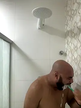 Morenocasado34liberal online show from 10-11-25, 12:00