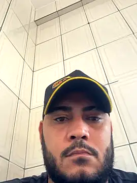 Morenocasado34liberal online show from 09-28-25, 02:13