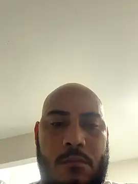 Morenocasado34liberal online show from 10-02-25, 03:54