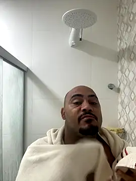 Morenocasado34liberal online show from 10-23-25, 09:52