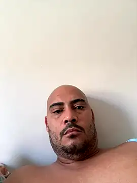 Morenocasado34liberal online show from 10-27-25, 06:42