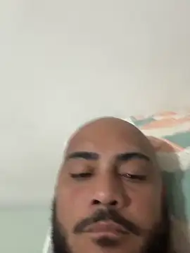 Morenocasado34liberal online show from 09-21-25, 04:28