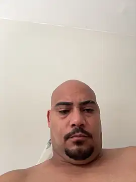 Morenocasado34liberal online show from 10-19-25, 01:03