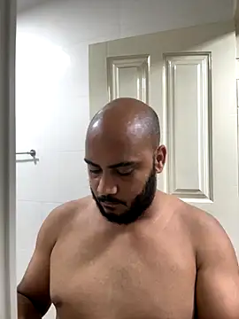 Morenocasado34liberal online show from 10-09-25, 09:48