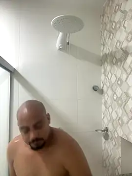 Morenocasado34liberal online show from 10-18-25, 04:36