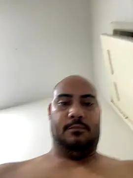 Morenocasado34liberal online show from 11-02-25, 08:08