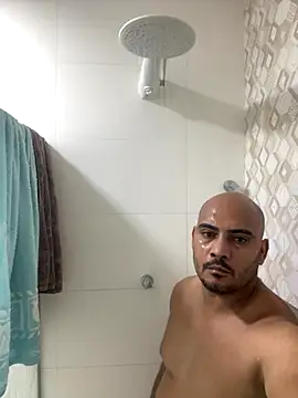 Morenocasado34liberal online show from 10-28-25, 10:03