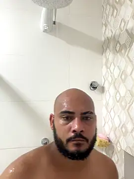 Morenocasado34liberal online show from 10-11-25, 06:31