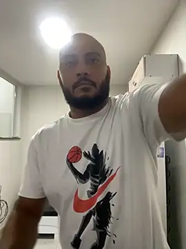 Morenocasado34liberal online show from 10-07-25, 12:11