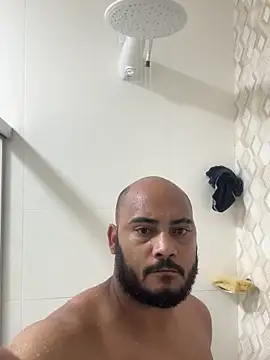 Morenocasado34liberal online show from 10-09-25, 03:29