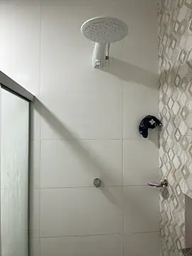 Morenocasado34liberal online show from 09-30-25, 03:40