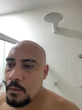 Morenocasado34liberal online show from 10-15-25, 06:00