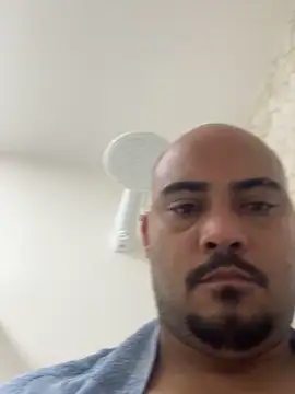 Morenocasado34liberal online show from 10-24-25, 07:35