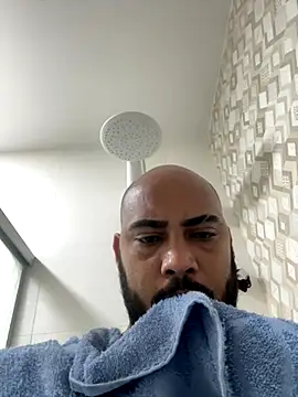 Morenocasado34liberal online show from 10-06-25, 02:24