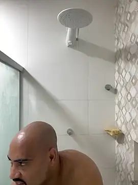 Morenocasado34liberal online show from 10-21-25, 09:14