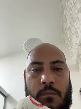 Morenocasado34liberal online show from 09-12-25, 03:50