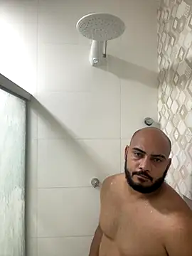 Morenocasado34liberal online show from 10-14-25, 05:24