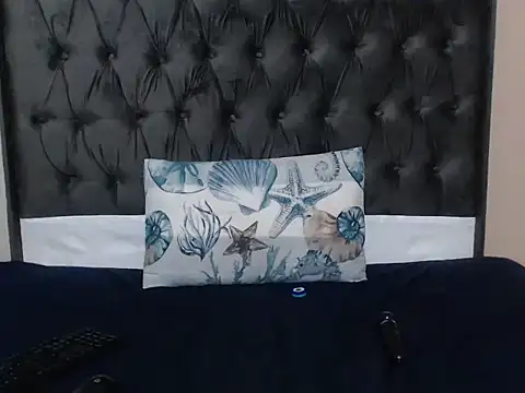 BrownSugarX02 online show from 02-15-26, 09:03