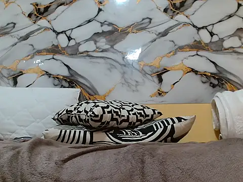 BrownSugarX02 online show from 03-24-26, 10:10