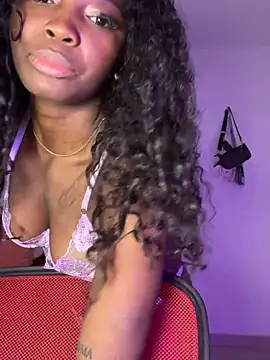 EmilyKisx online show from 09-17-25, 12:18