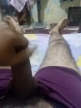 Sambox979 online show from 11-29-25, 12:44