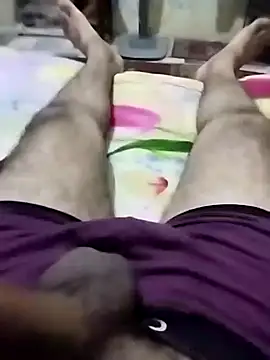 Sambox979 online show from 11-30-25, 11:27