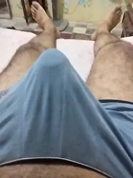 Sambox979 online show from 11-03-25, 11:08