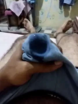 Sambox979 online show from 11-07-25, 10:46