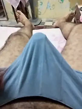 Sambox979 online show from 10-29-25, 09:58