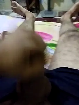 Sambox979 online show from 12-04-25, 11:48